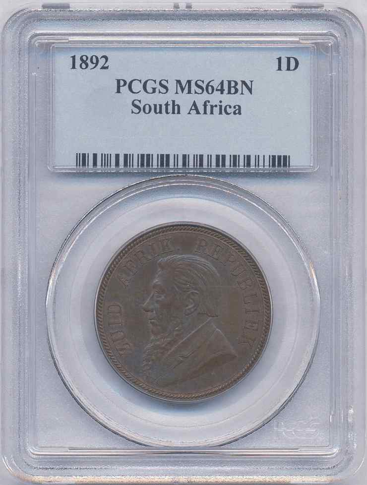 1892_ZAR_1_Penny_PCGS_MS64_BN_ob.jpg