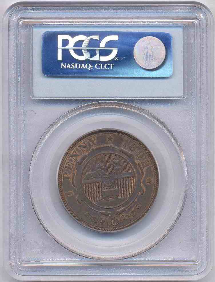 1892_ZAR_1_Penny_PCGS_MS64_BN_rev.jpg