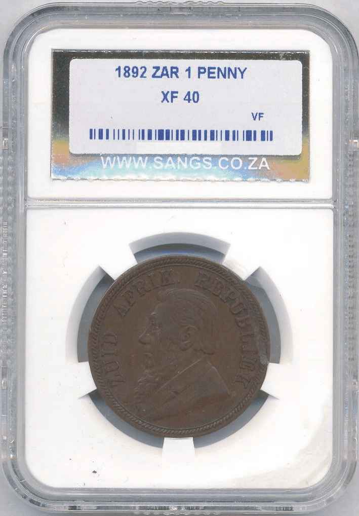 1892_ZAR_1_Penny_SANGS_XF40_ob.jpg