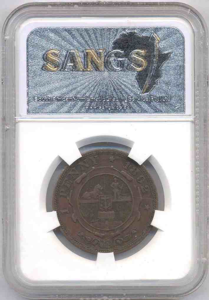 1892_ZAR_1_Penny_SANGS_XF40_rev.jpg