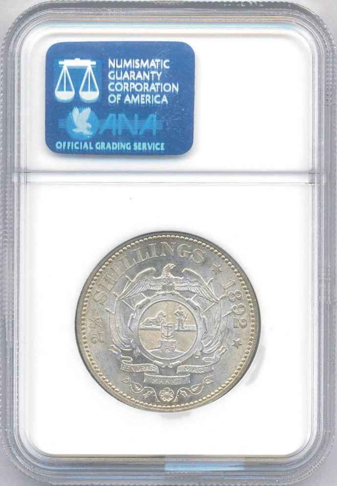 1892_ZAR_2.5_Shilling_MS60_rev.jpg