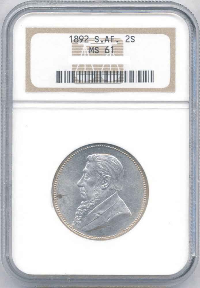 1892_ZAR_2_Shilling_MS61_ob.jpg