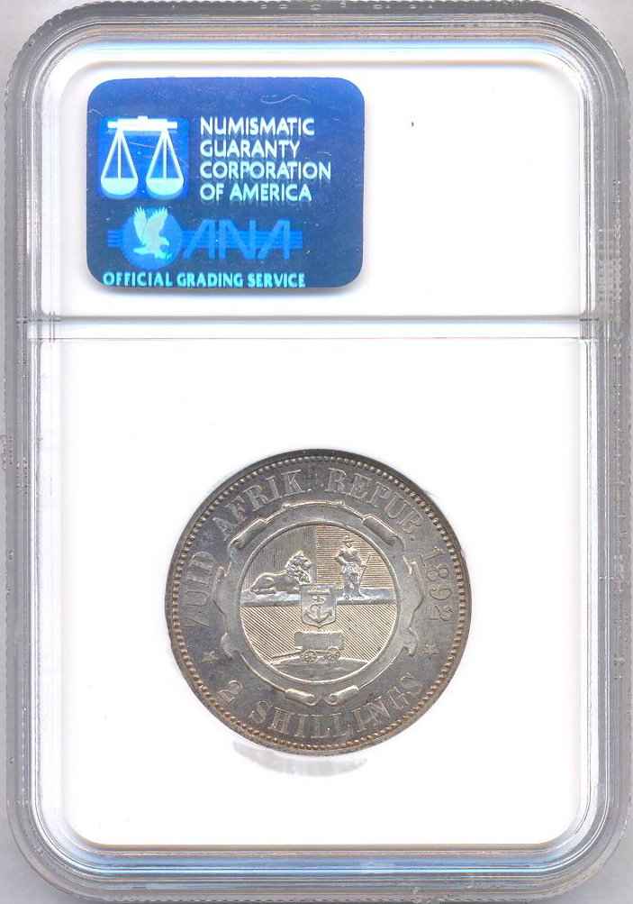 1892_ZAR_2_Shilling_MS61_rev.jpg