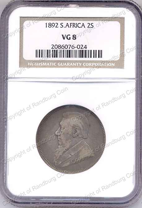 1892_ZAR_2_Shilling_VG8_ob.jpg