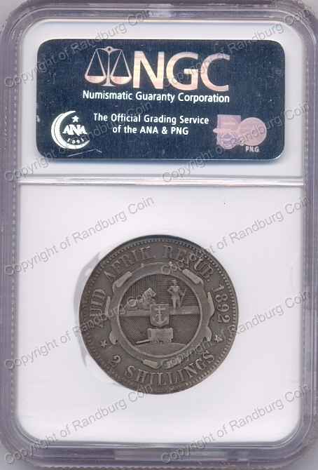 1892_ZAR_2_Shilling_VG8_rev.jpg