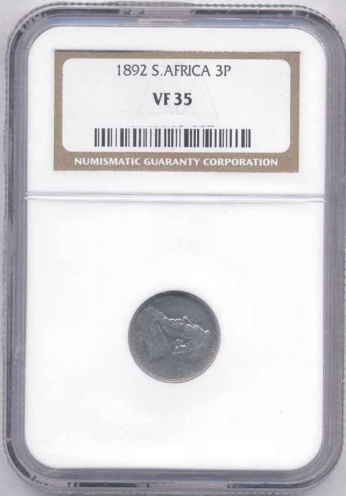1892_ZAR_3_Penny_VF35_ob.jpg