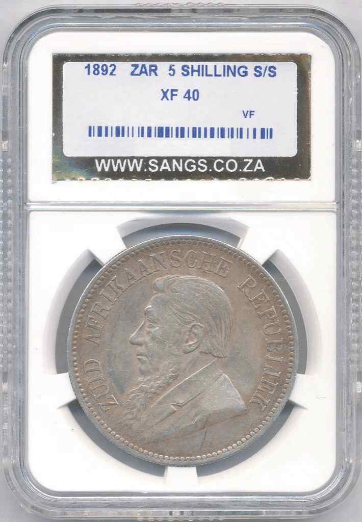 1892_ZAR_5_Shilling_Single_Shaft_SANGS_XF40_ob.jpg