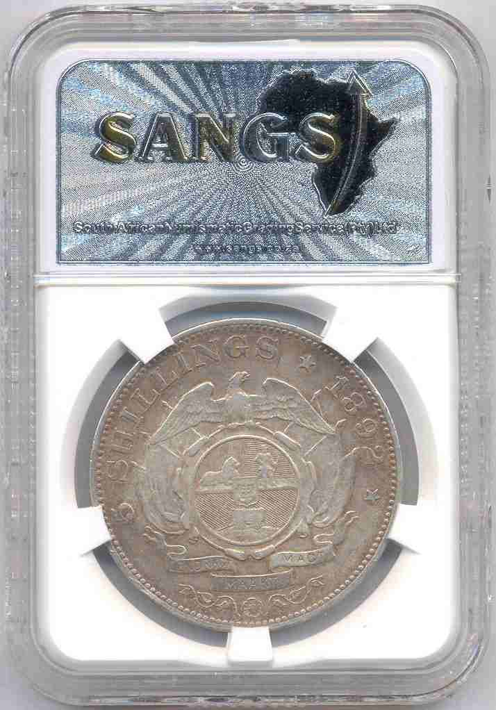 1892_ZAR_5_Shilling_Single_Shaft_SANGS_XF40_rev.jpg