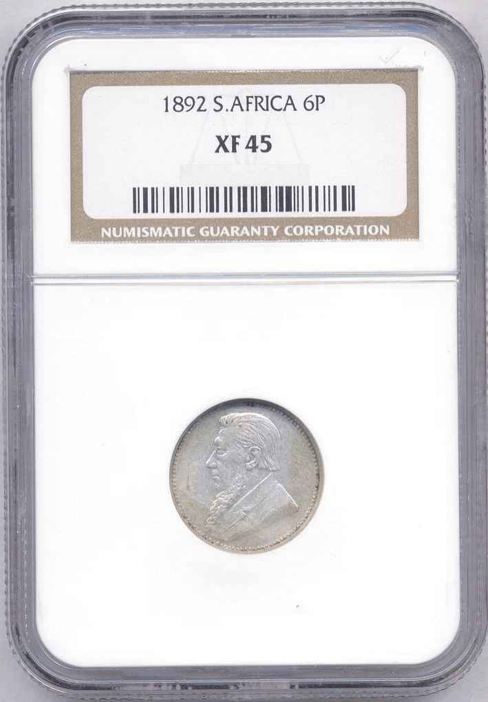 1892_ZAR_6_Penny_XF45_ob.jpg