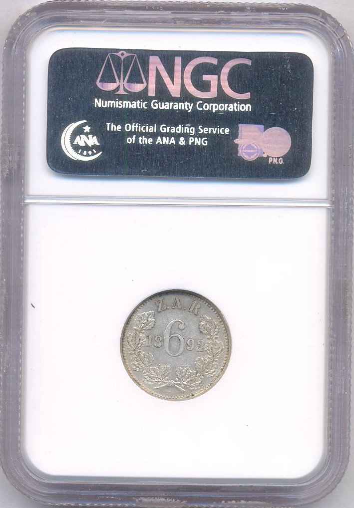 1892_ZAR_6_Penny_XF45_rev.jpg