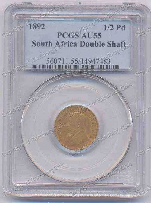 1892_ZAR_Half_Pond_Double_Shaft_PCGS_AU55_ob.jpg
