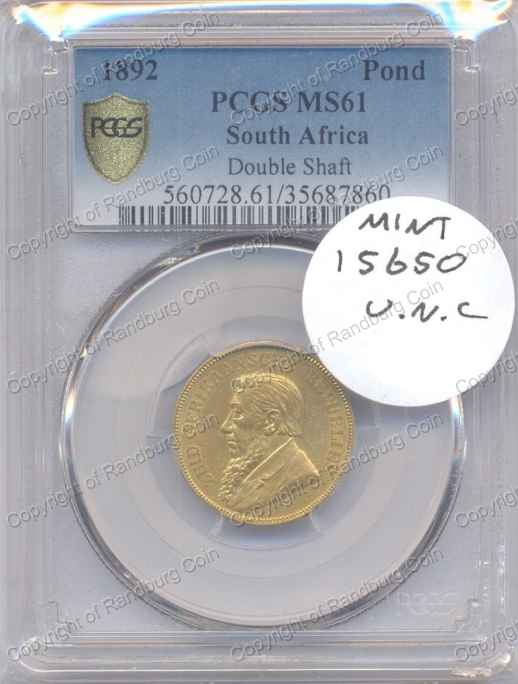 1892_ZAR_Pond_Double_Shaft_PCGS_MS61_ob.jpg