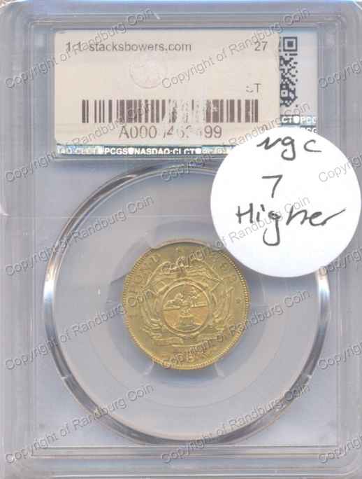 1892_ZAR_Pond_Double_Shaft_PCGS_MS61_rev.jpg