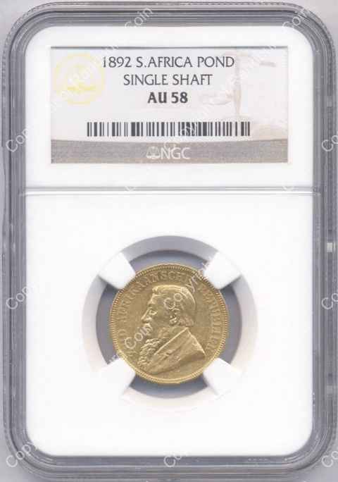 1892_ZAR_Pond_Single_Shaft_AU58_ob.jpg