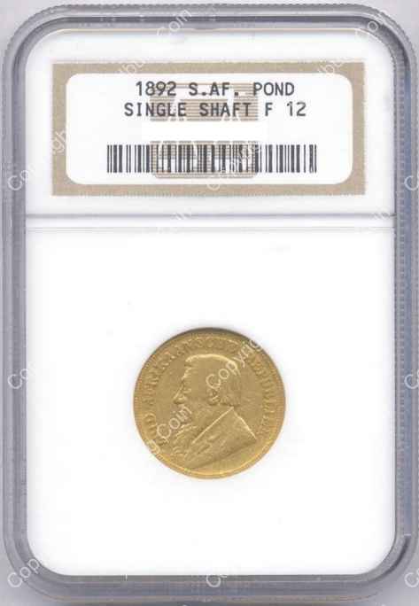 1892_ZAR_Pond_Single_Shaft_F12_ob.jpg