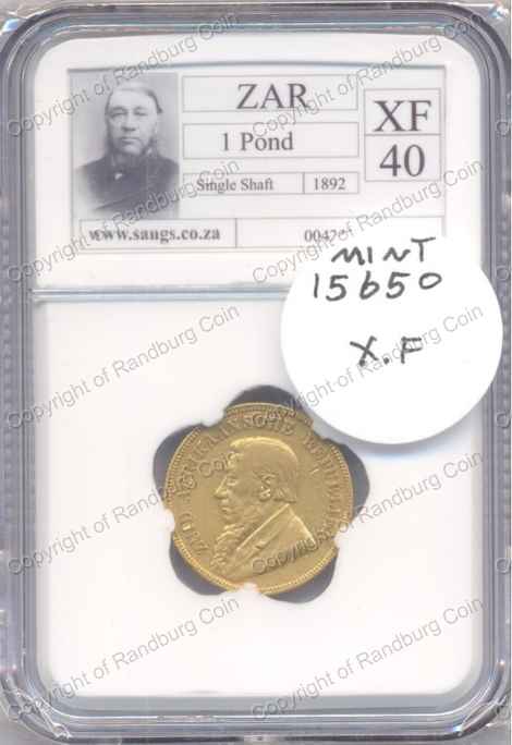 1892_ZAR_Pond_Single_Shaft_SANGS_XF40_ob.jpg
