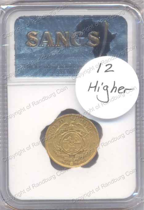1892_ZAR_Pond_Single_Shaft_SANGS_XF40_rev.jpg