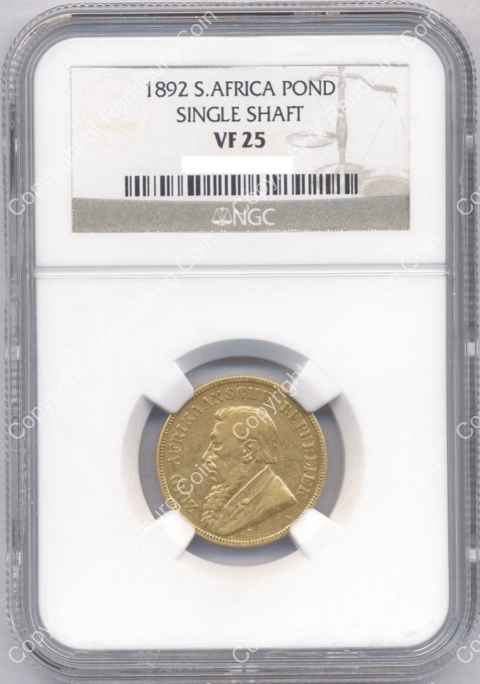 1892_ZAR_Pond_Single_Shaft_VF25_ob.jpg