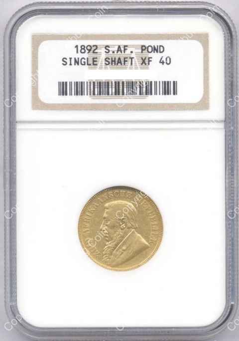1892_ZAR_Pond_Single_Shaft_XF40_ob.jpg