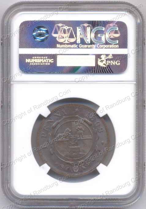 1893_ZAR_1_Penny_MS61_BN_revn