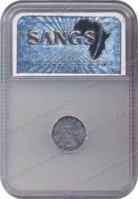 1893_ZAR_3_Penny_SANGS_XF45_rev