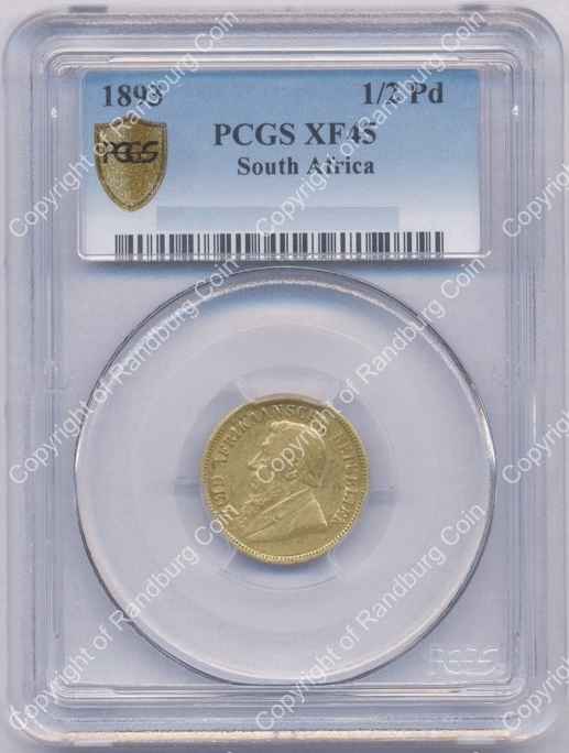 1893_ZAR_Gold_Half_Pound_PCGS_XF45_ob.jpg