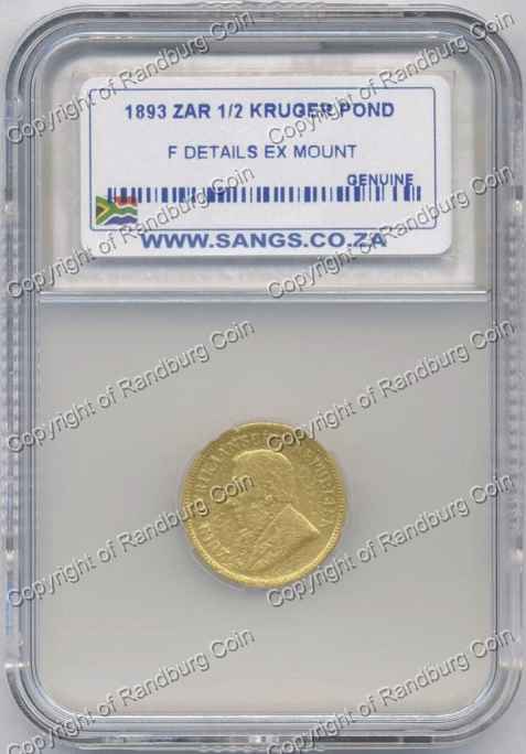 1893_ZAR_Gold_Half_Pound_SANGS_F_Det_Ex_Mnt_ob.jpg