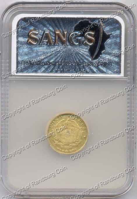 1893_ZAR_Gold_Half_Pound_SANGS_F_Det_Ex_Mnt_rev.jpg