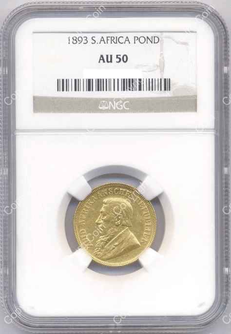 1893_ZAR_Gold_Pound_AU50_ob.jpg