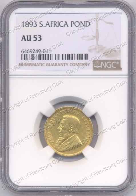 1893_ZAR_Gold_Pound_Au53_obn.jpg