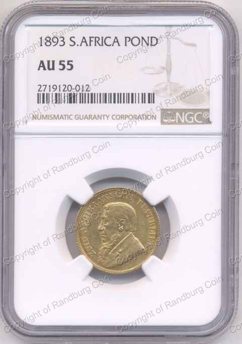 1893_ZAR_Gold_Pound_Au55_obn.jpg