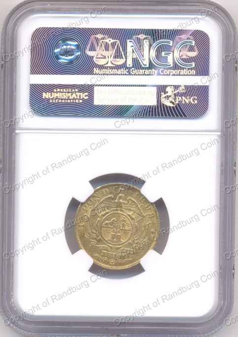 1893_ZAR_Gold_Pound_Au55_revn.jpg