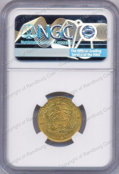 1893_ZAR_Gold_Pound_MS60_rev.jpg