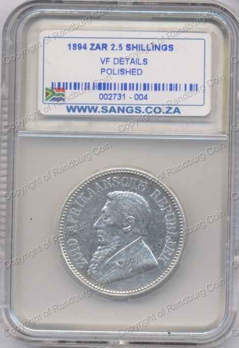 1894_ZAR_2.5_Shillings_SANGS_VFdet_Plshd_ob.jpg