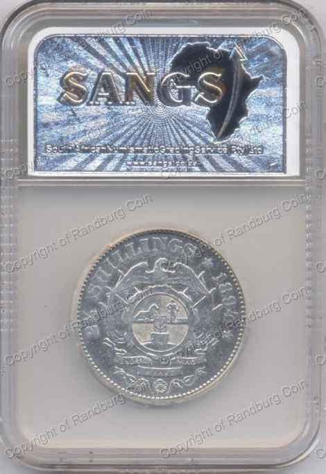 1894_ZAR_2.5_Shillings_SANGS_VFdet_Plshd_rev.jpg