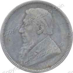1894_ZAR_2_Shillings_ob