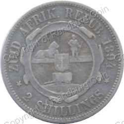 1894_ZAR_2_Shillings_rev