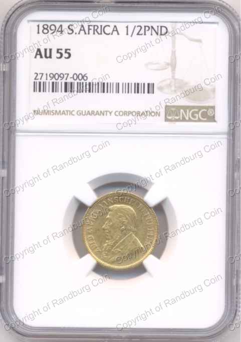 1894_ZAR_Gold_Half_Pound_AU55_obn.jpg
