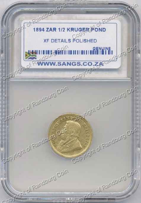 1894_ZAR_Gold_Half_Pound_SANGS_XF_Det_Plshd_ob.jpg