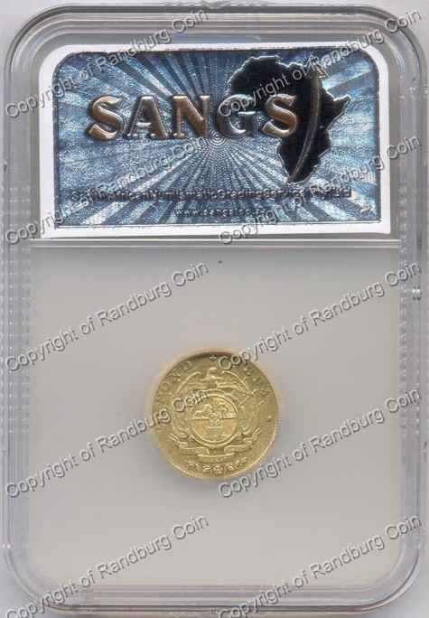 1894_ZAR_Gold_Half_Pound_SANGS_XF_Det_Plshd_rev.jpg