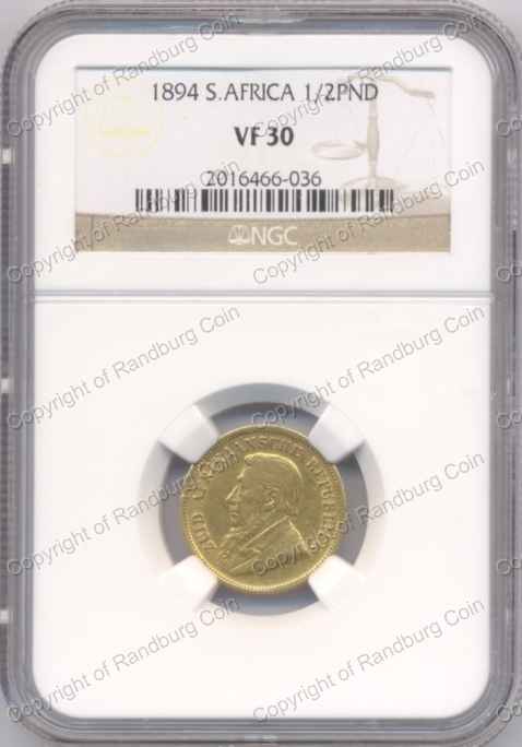 1894_ZAR_Gold_Half_Pound_VF30_obn.jpg
