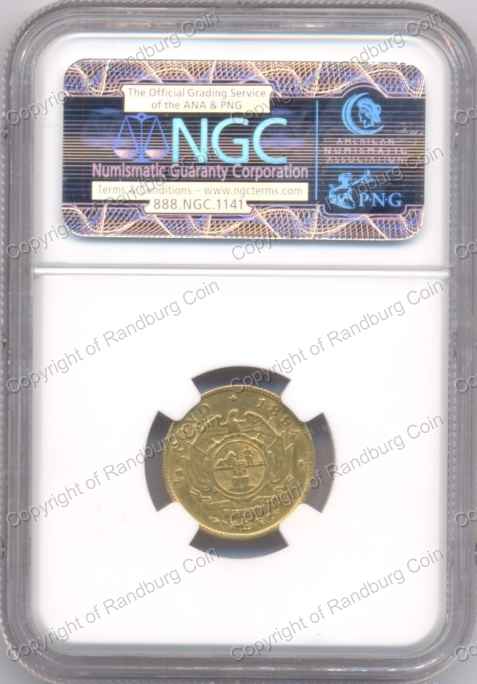 1894_ZAR_Gold_Half_Pound_VF30_revn.jpg