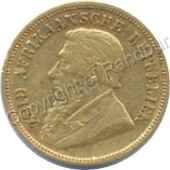 1894_ZAR_Gold_Half_Pound_ob.jpg