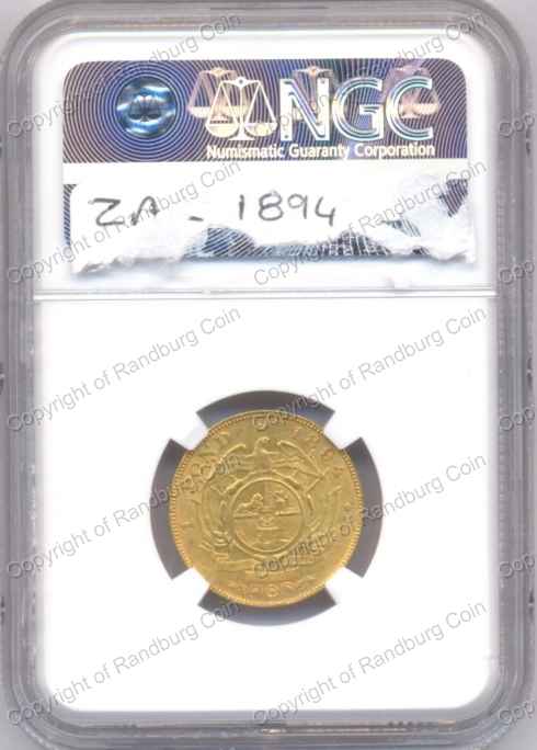 1894_ZAR_Gold_Pound_AU53_rev.jpg