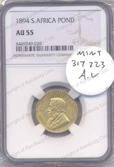 1894_ZAR_Gold_Pound_AU55_obn.jpg