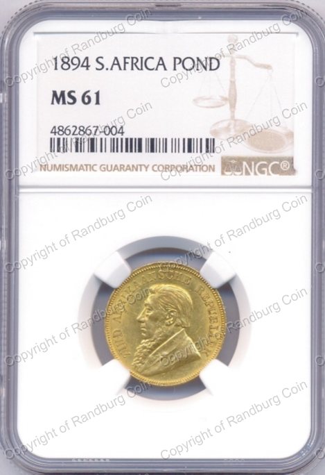 1894_ZAR_Gold_Pound_MS61_ob.jpg