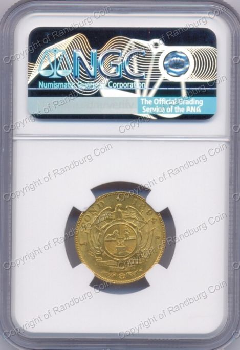 1894_ZAR_Gold_Pound_MS61_rev.jpg