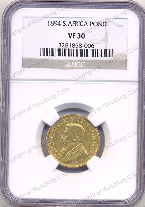 1894_ZAR_Gold_Pound_VF30_ob.jpg