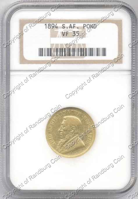 1894_ZAR_Gold_Pound_VF35_ob.jpg