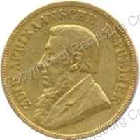 1894_ZAR_Gold_Pound_ob.jpg